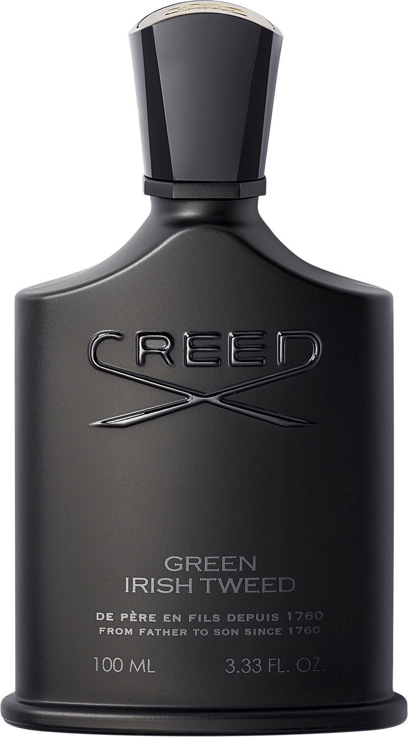 Green Irish Tweed Eau de Parfum