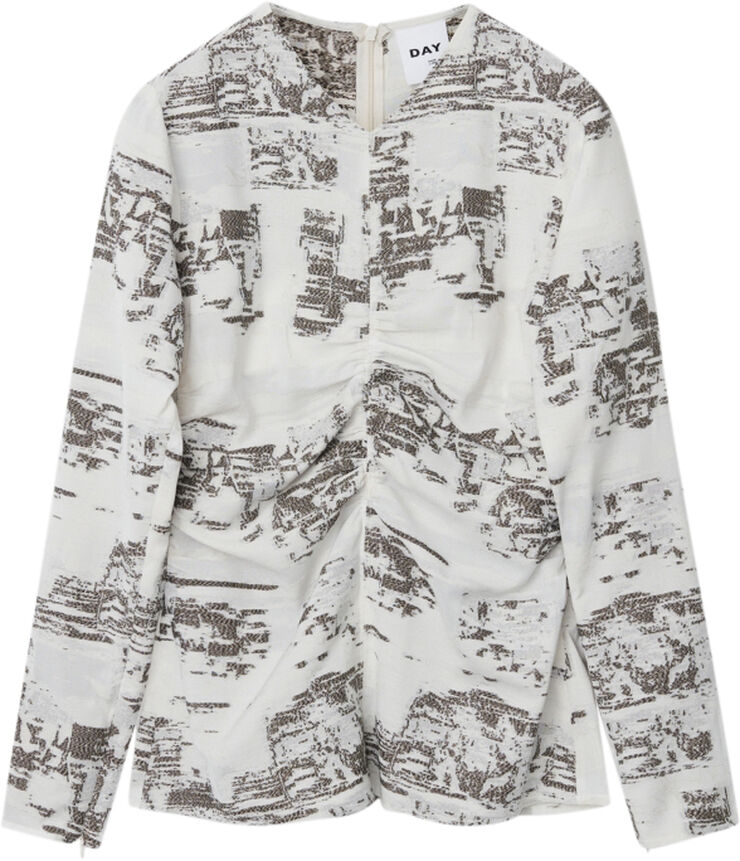 Vito - Tactile Rayon