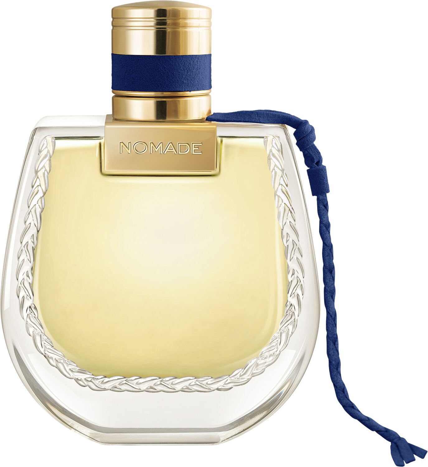Nomade Nuit d'Egypte Eau de Parfum