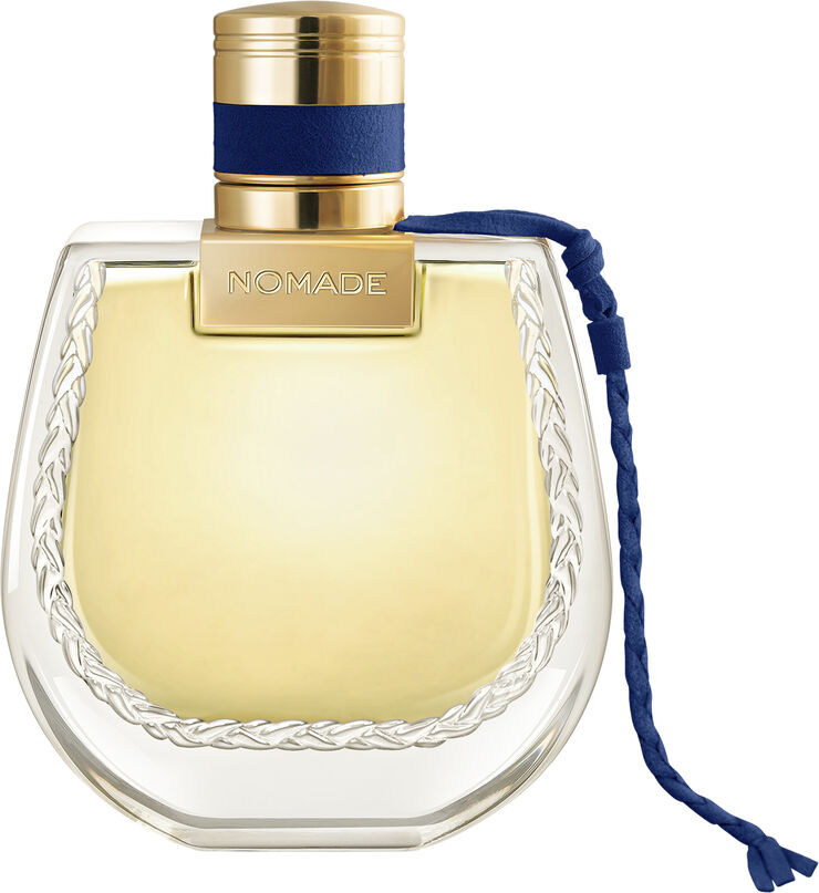 Nomade Nuit d'Egypte Eau de Parfum
