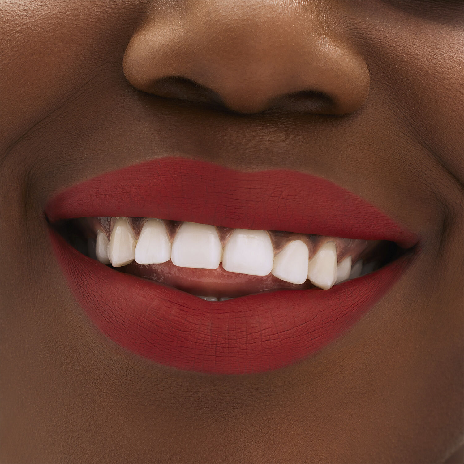 Locked Kiss 24HR Lipstick