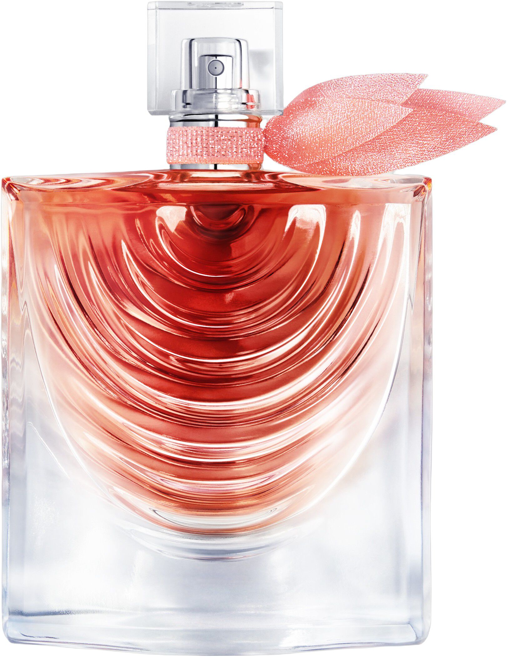 LVEB IRIS INFINI NEW EDP V100ML