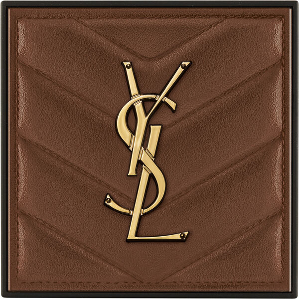YSL ALL HOURS HYPER BRONZE 2