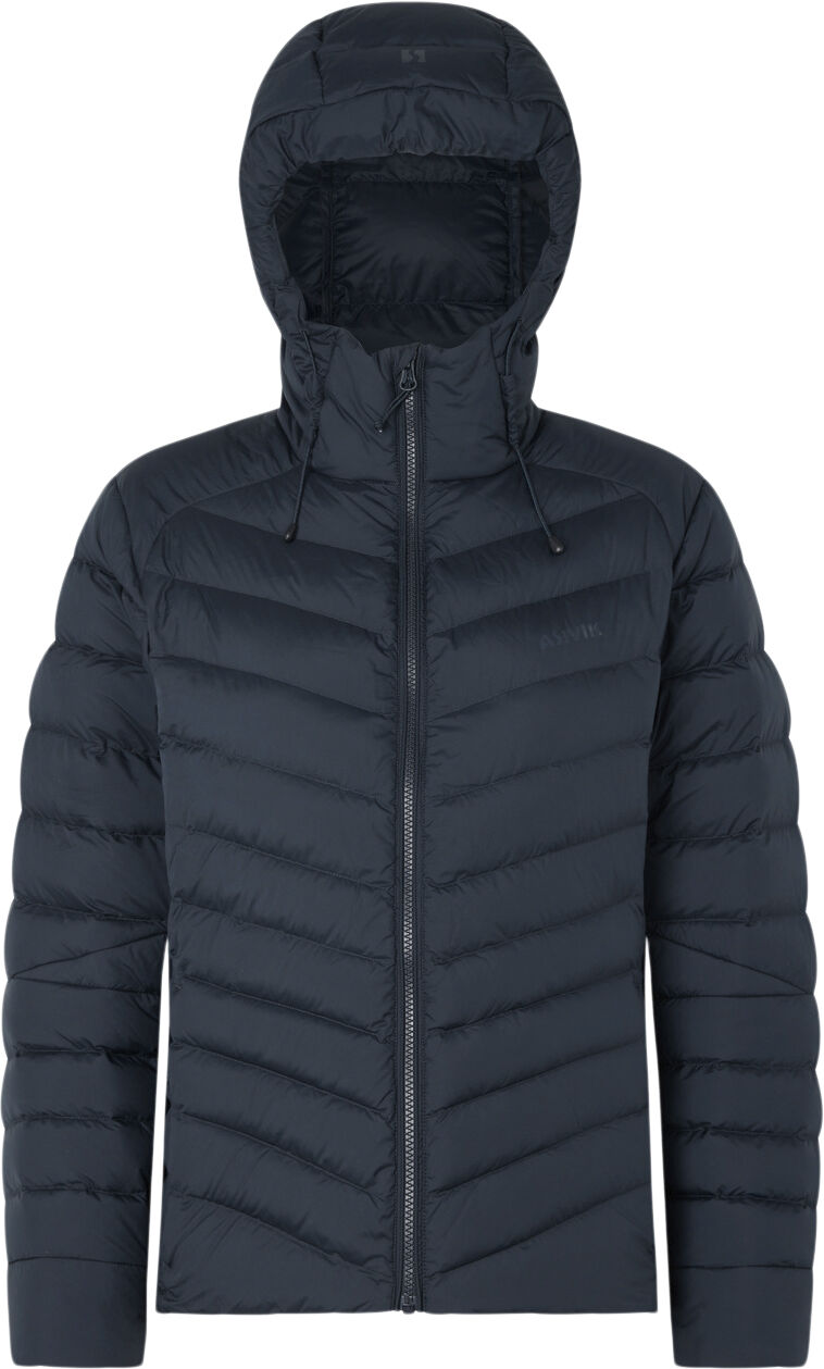 Asivik Explore Down dunjakke, dame