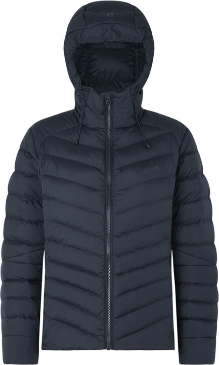 Asivik Explore Down dunjakke, dame