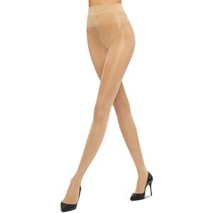 Satin Touch 20 Tights
