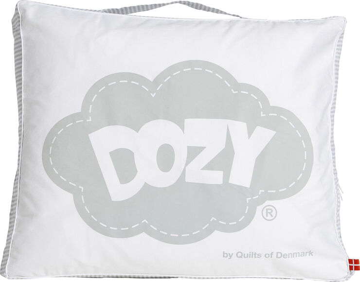 Dozy moskus juniordyne 100x140 cm Sval