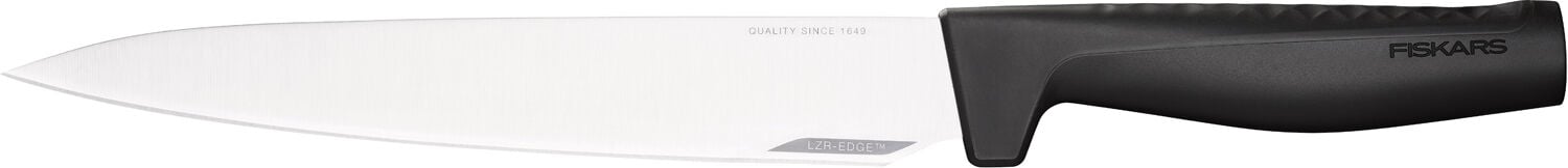 HARD EDGE FORSK&AElig;RERKNIV