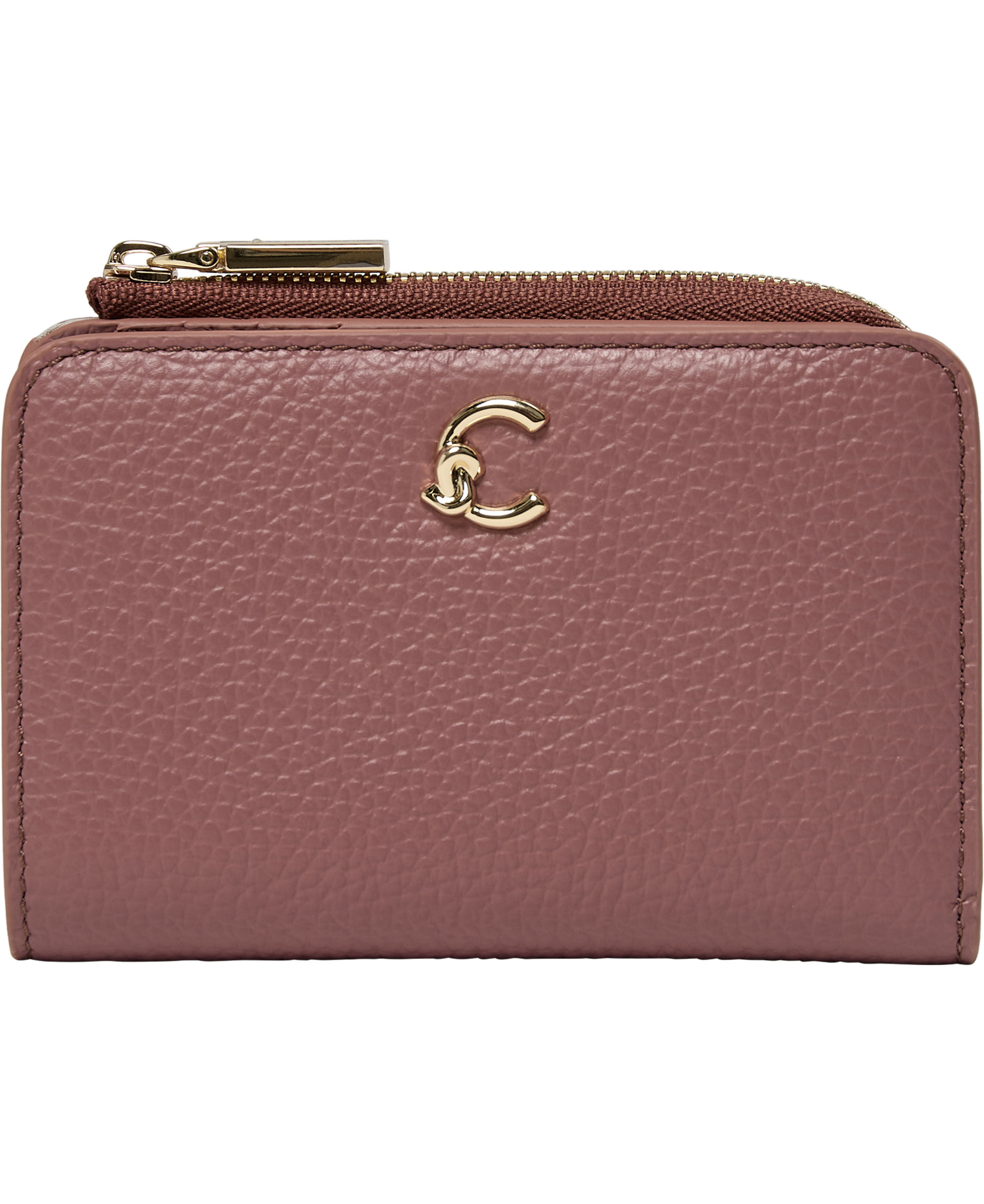 COCCINELLE C-ME