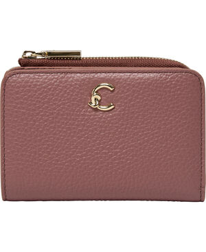 COCCINELLE C-ME