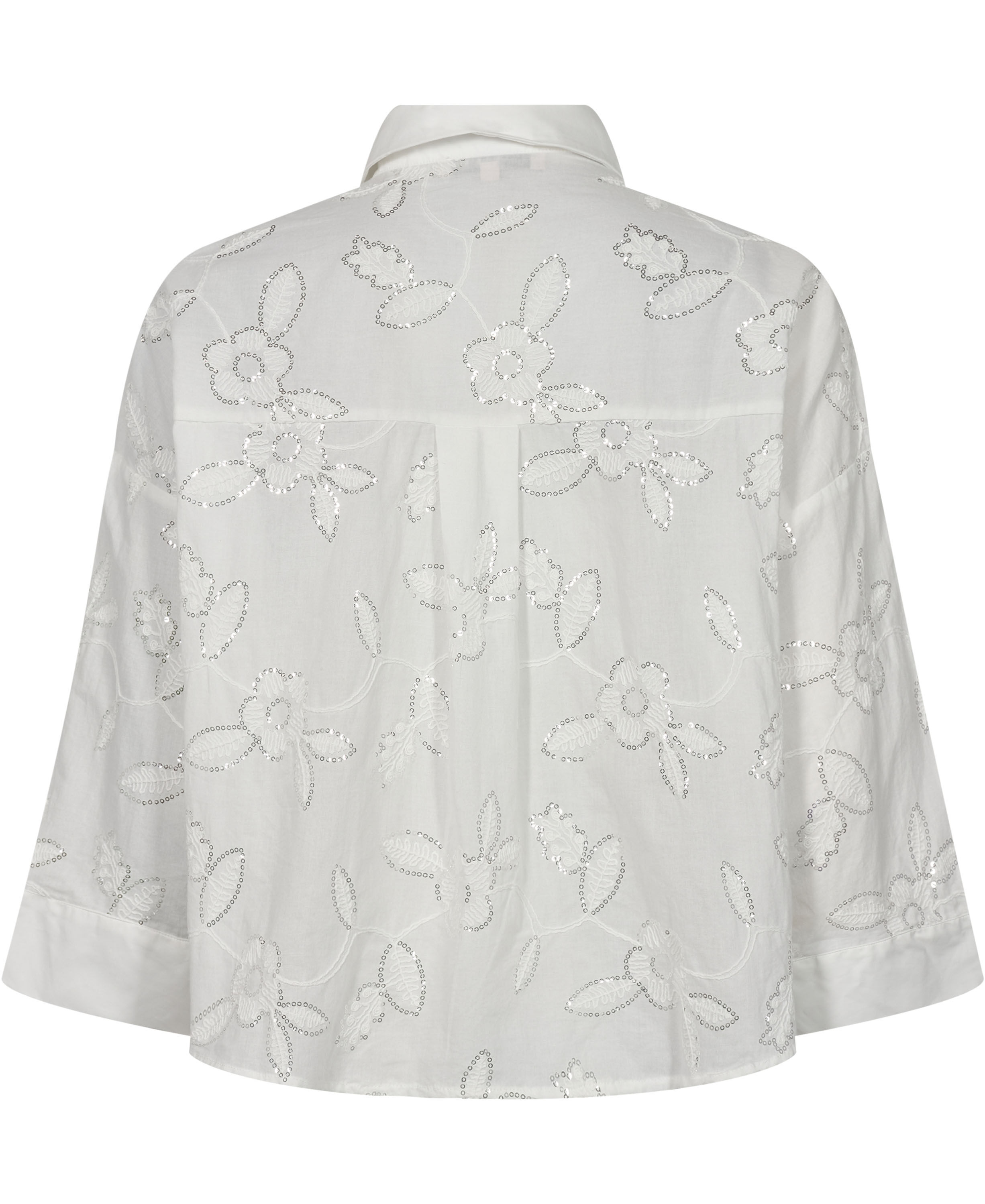 Ninna shirt