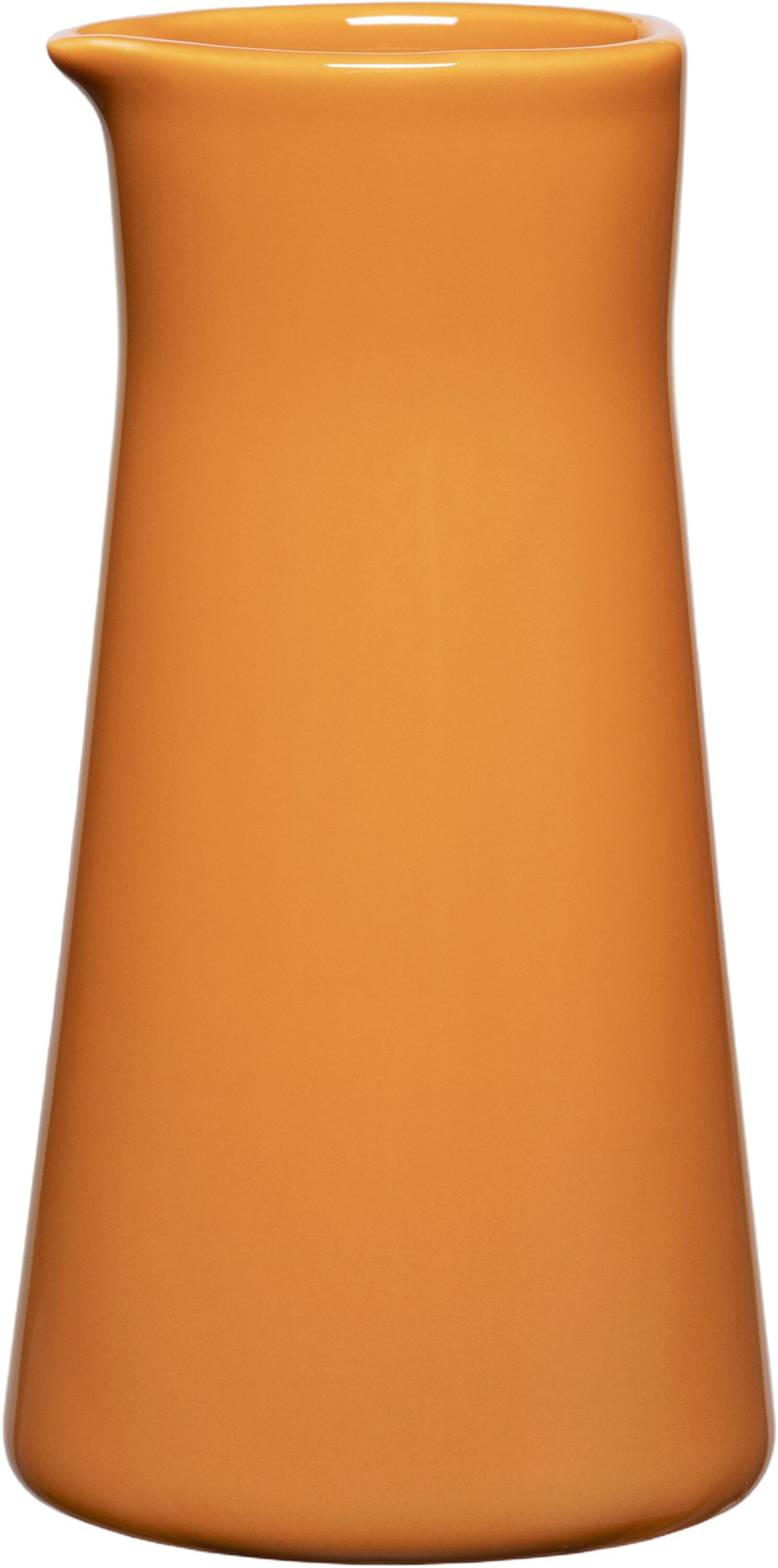 Teema kande 0,35L rav