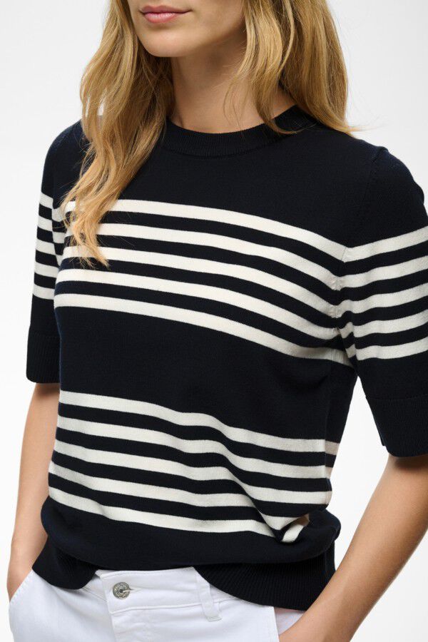 DzanaPW Pullover