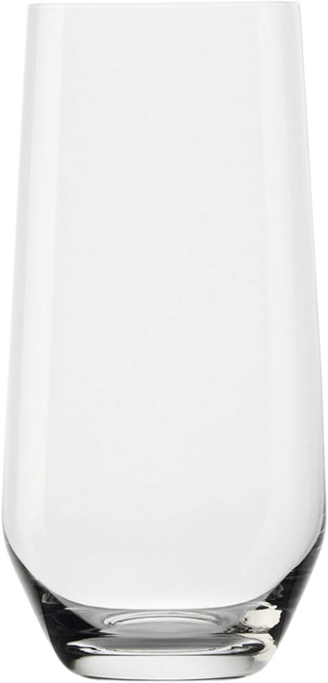 Tumbler Quatrophil 390ml, 6 STK