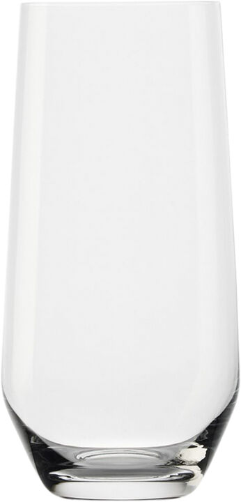 Tumbler Quatrophil 390ml, 6 STK