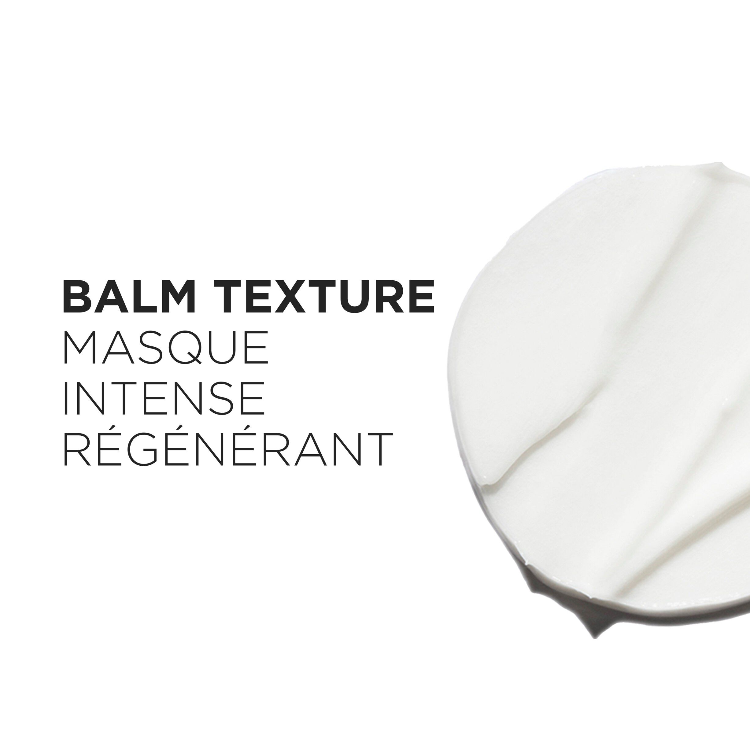 Chronologiste Masque Intense R&eacute;g&eacute;n&eacute;rant Hair Mask