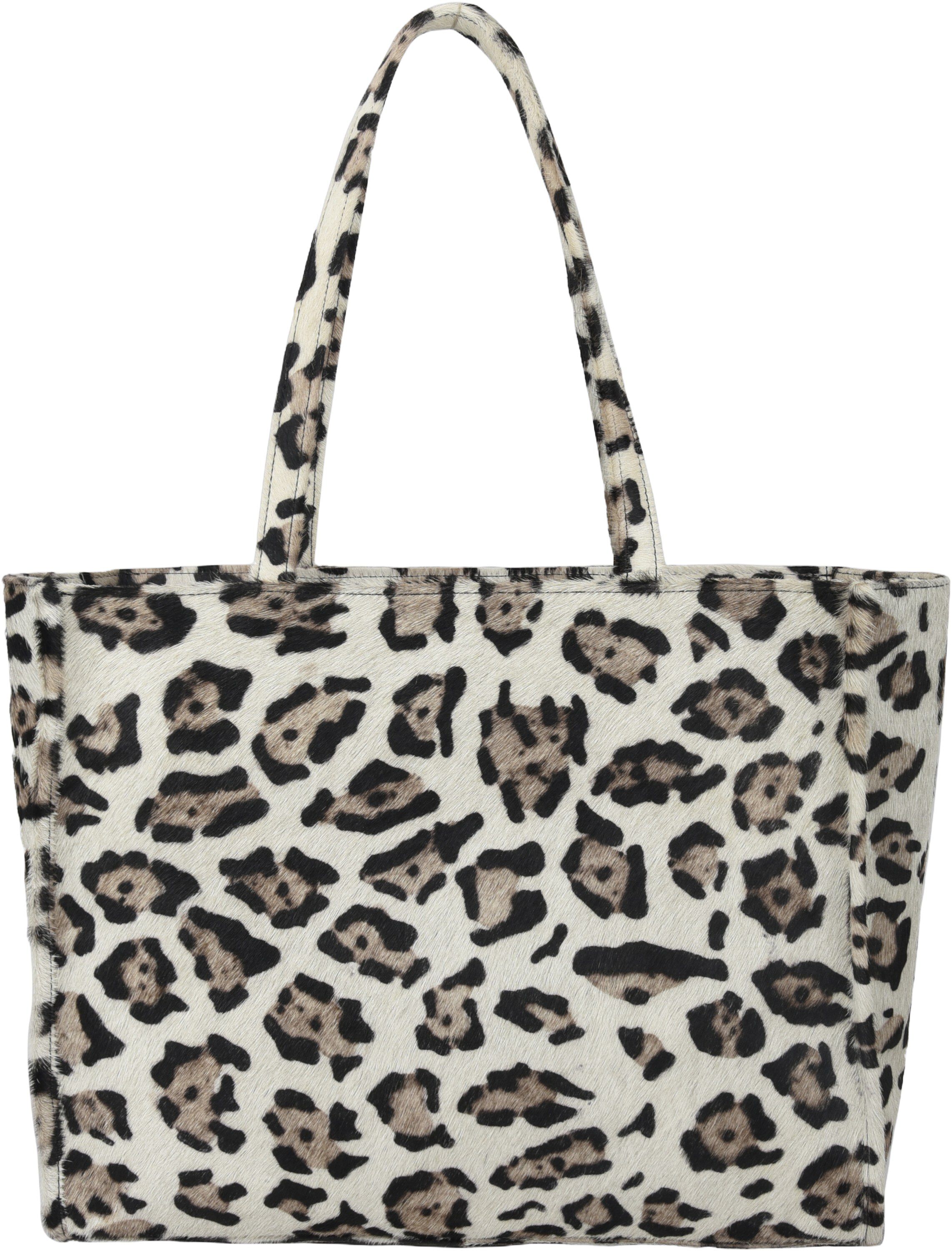 Molino shopper Grace