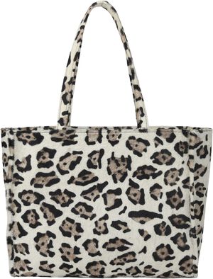 Molino shopper Grace