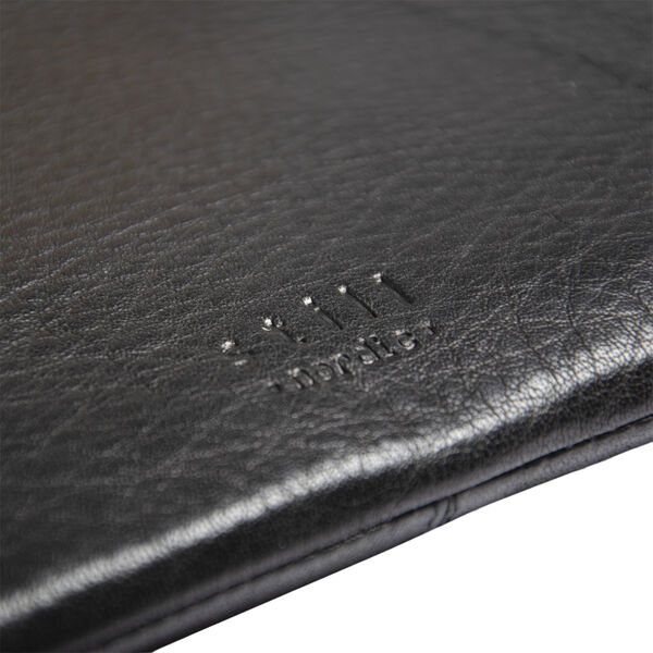 Clean Computer Sleeve 13"