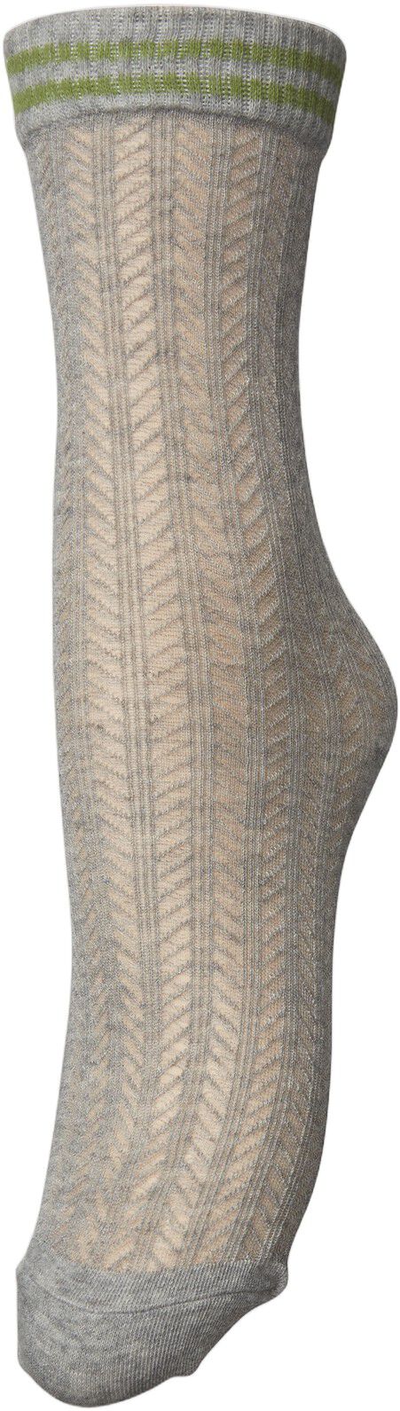 Zilla Sporty Cotta Sock