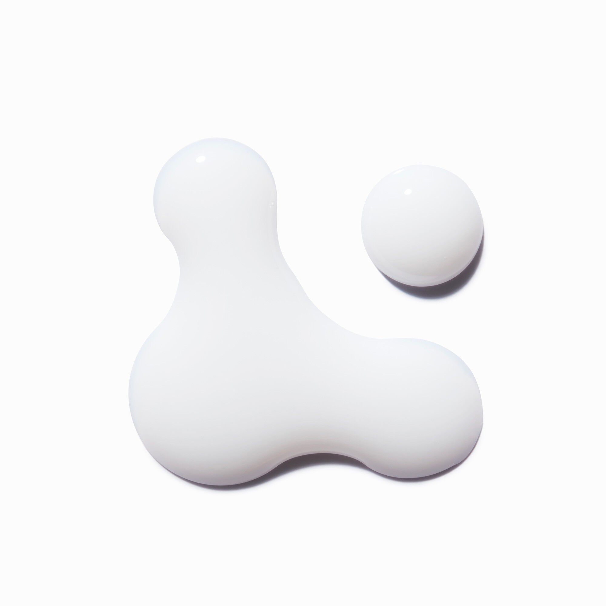 Chroma Thermique Serum