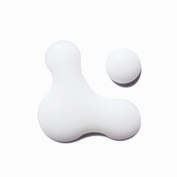 Chroma Thermique Serum