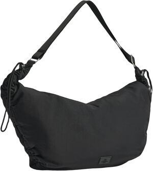 Alpinembg Bag, Recycled