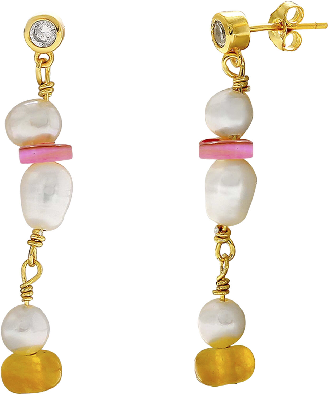 Holiday &oslash;reringe