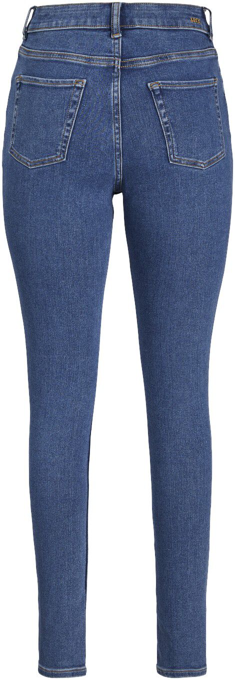 JXSYDNEY SKINNY HW MS1003 DNM NOOS