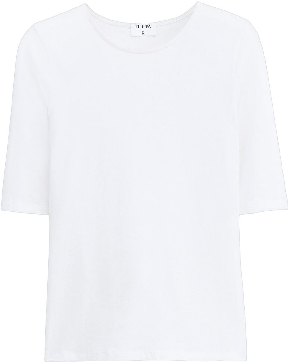 Cotton Stretch Elbow Sleeve