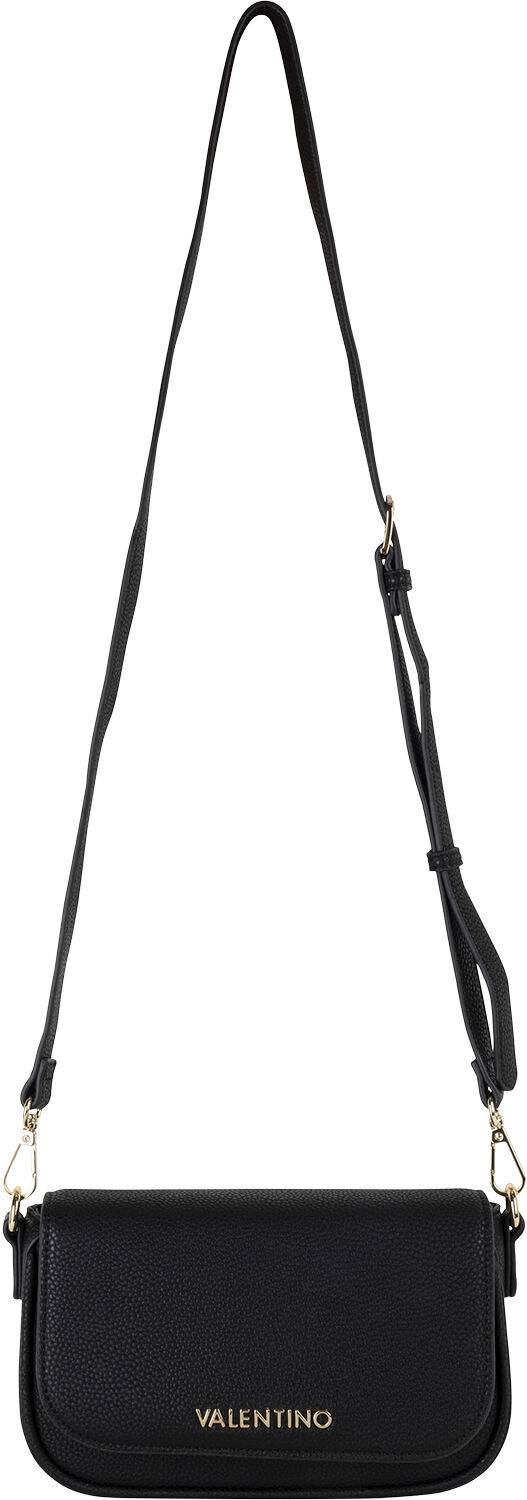 Ocarina skulderveske