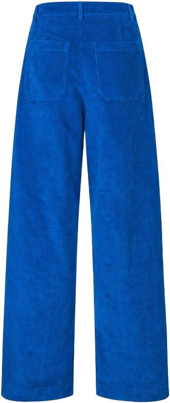 Ringoll Pants