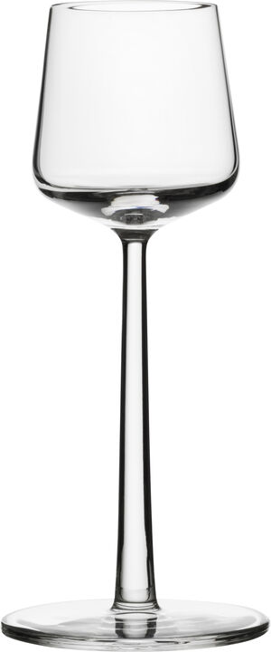 ESSENCE 2 STK SHERRY 15CL