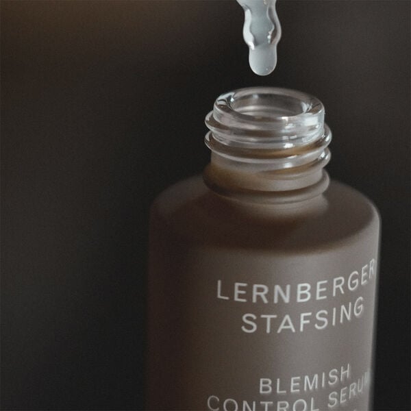 Blemish Control Serum, 30 ml