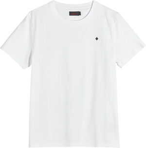 James Tee