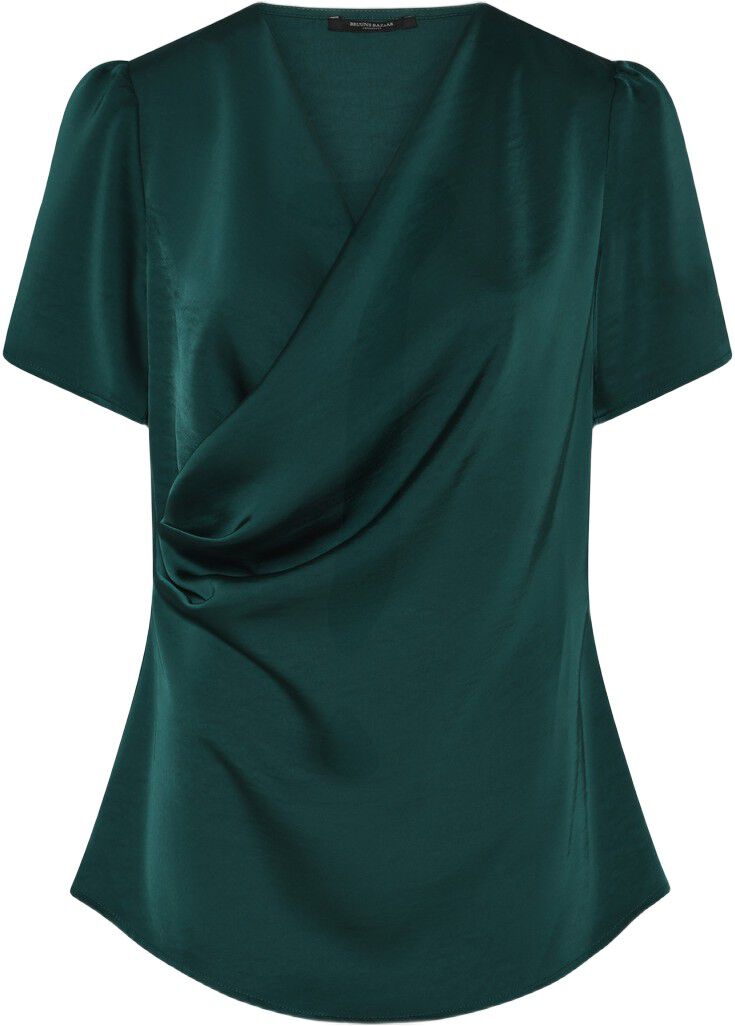 BeckiaBBNeemy blouse