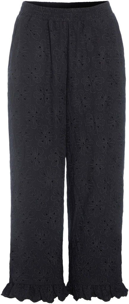 Vanya Trousers