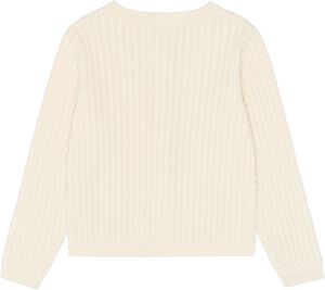 TNYvonne Knit Cardigan