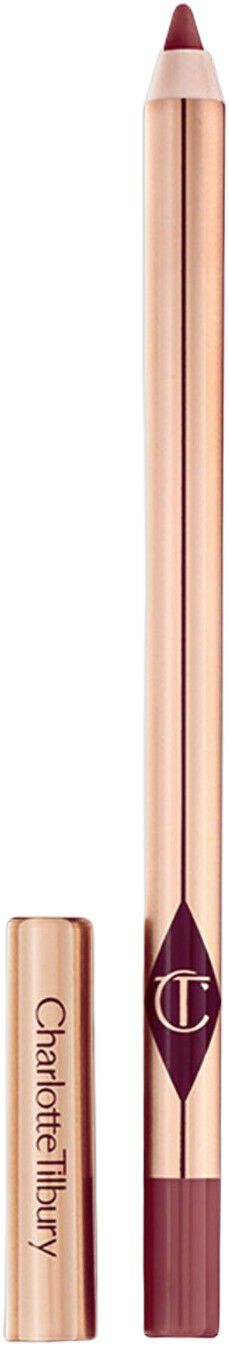 Lip Cheat- Transfer Resistant Lip Pencil
