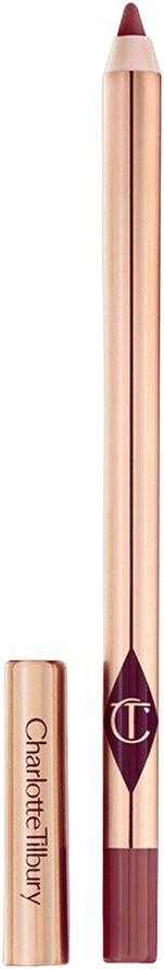 Lip Cheat- Transfer Resistant Lip Pencil