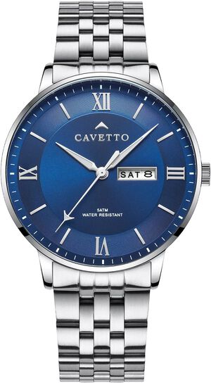 Classic CV0046