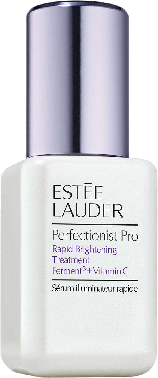 Perfectionist Pro Rapid Brightening Vitamin C Serum