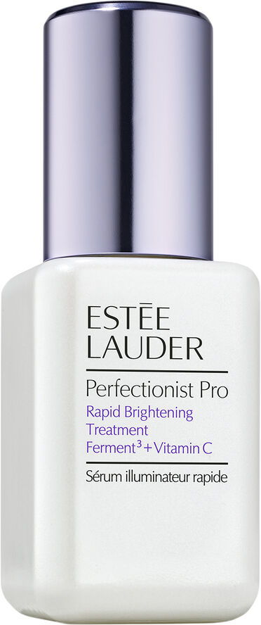Perfectionist Pro Rapid Brightening Vitamin C Serum