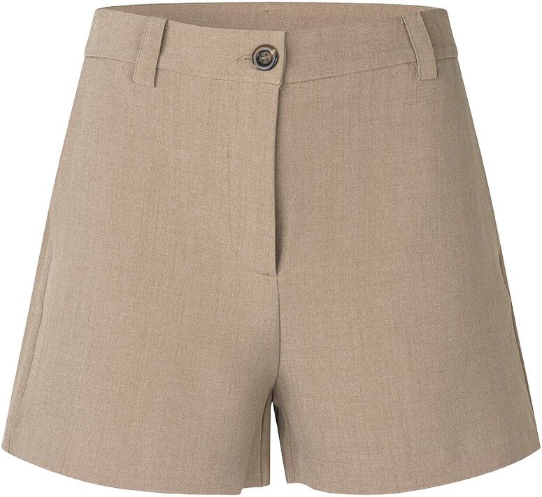 Alayamd shorts