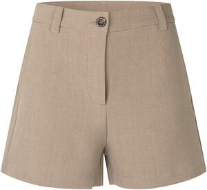 Alayamd shorts
