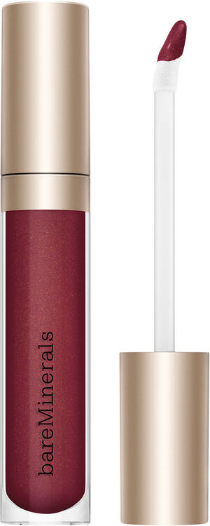 Mineralist Lip Gloss-Balm Clarity