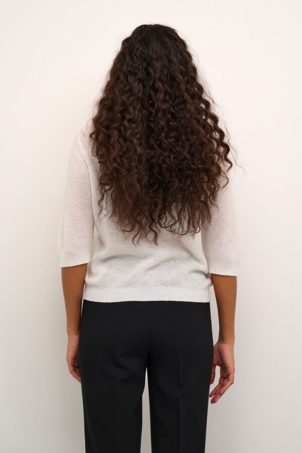SLNathe Pullover SS