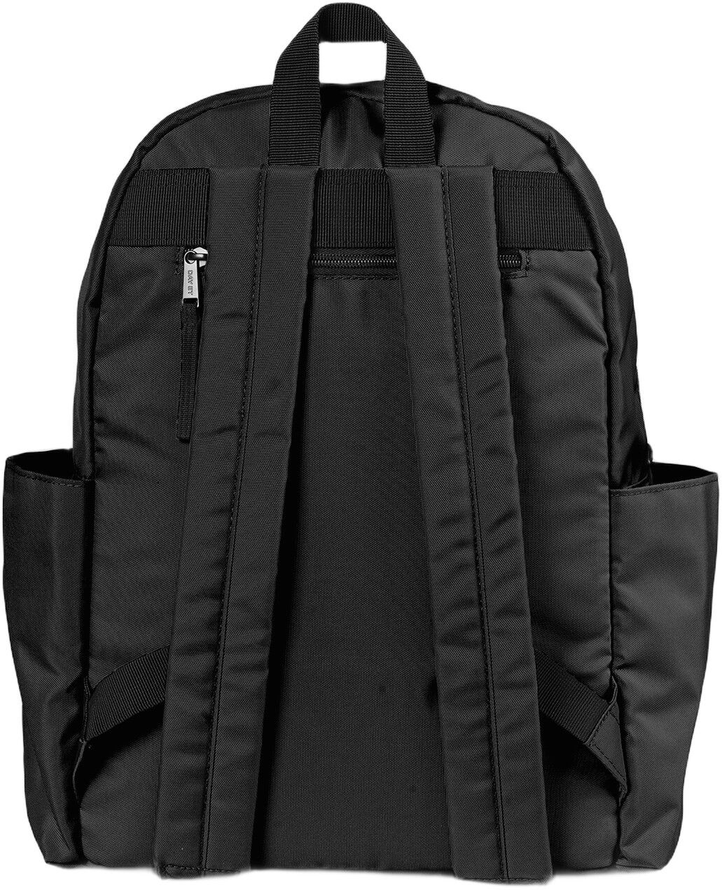 Day Gweneth RE-S BP B