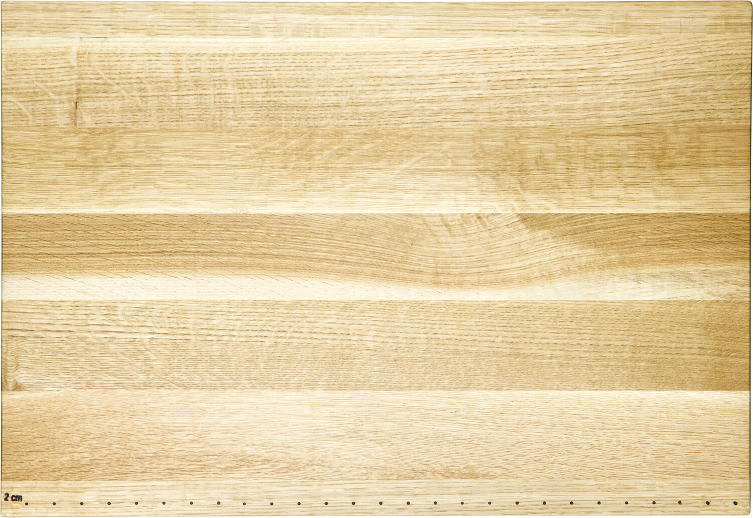 SK&AElig;REBR&AElig;T EG S