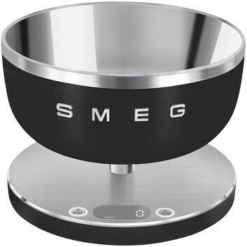 Smeg BLC01EGMEU High performance blender m. Vaccuum, Emerald